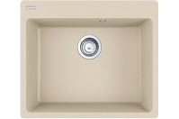 Chiuveta bucatarie Franke MRG 610-54